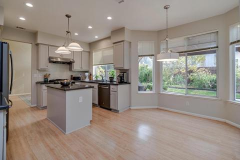 1230 Villaverde Ln, Davis, CA 95618 photo 11