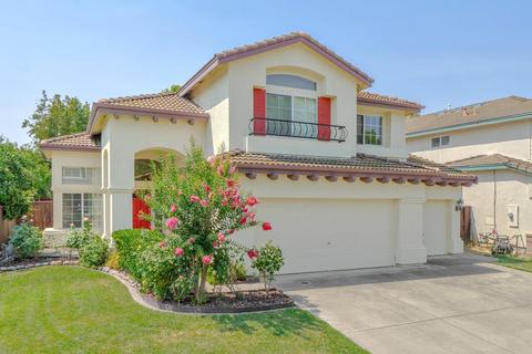 1230 Villaverde Ln, Davis, CA 95618 photo 2