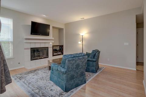 1230 Villaverde Ln, Davis, CA 95618 photo 10