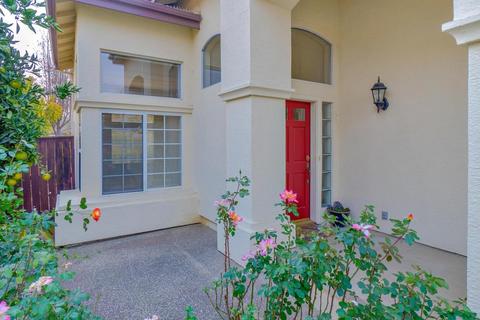 1230 Villaverde Ln, Davis, CA 95618 photo 3