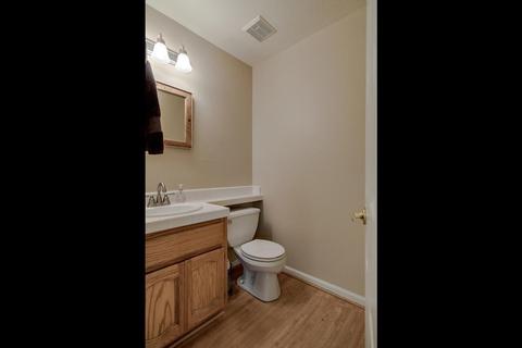 1230 Villaverde Ln, Davis, CA 95618 photo 16