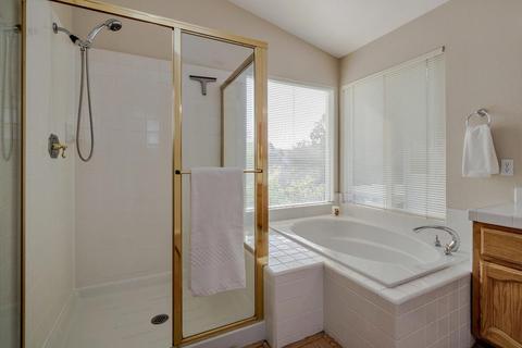 1230 Villaverde Ln, Davis, CA 95618 photo 19