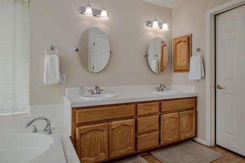 1230 Villaverde Ln, Davis, CA 95618 photo 20