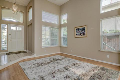 1230 Villaverde Ln, Davis, CA 95618 photo 6