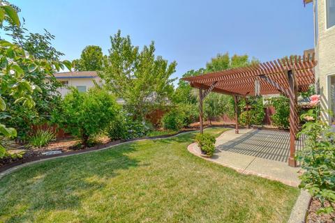 1230 Villaverde Ln, Davis, CA 95618 photo 25