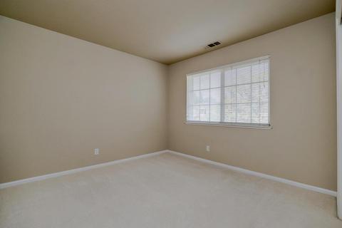 1230 Villaverde Ln, Davis, CA 95618 photo 21