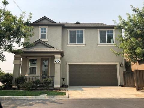 136 Rosetta Dr, Newman, CA 95360 photo 1