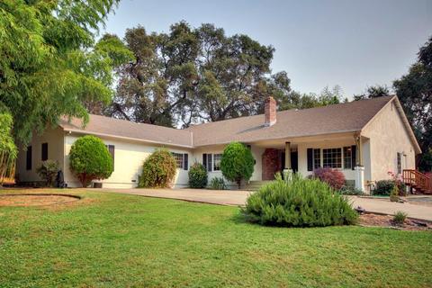 6624 Stanley Ave, Carmichael, CA 95608 photo 1