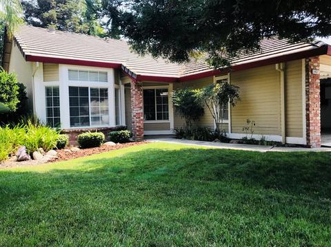 8432 Cedar Hill Ct, Antelope, CA 95843 photo 1
