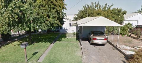 213 Orchard Ave, Modesto, CA 95354 photo 1