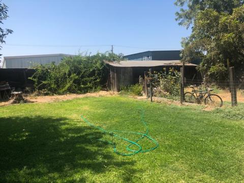 213 Orchard Ave, Modesto, CA 95354 photo 6
