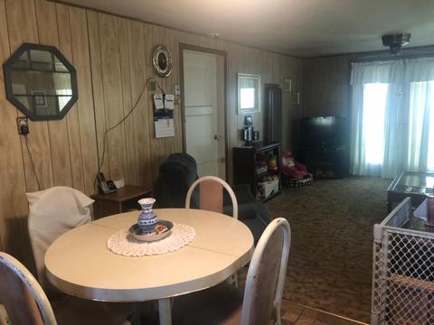 213 Orchard Ave, Modesto, CA 95354 photo 4
