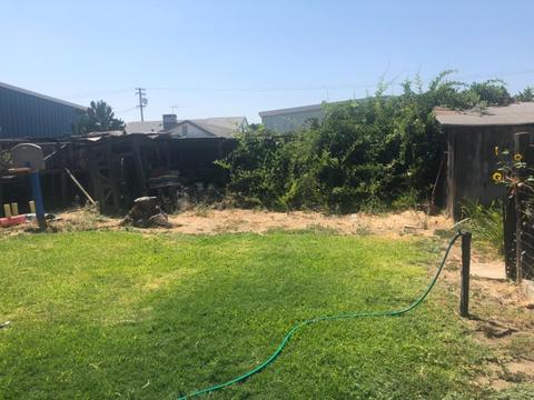 213 Orchard Ave, Modesto, CA 95354 photo 8