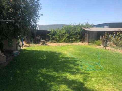 213 Orchard Ave, Modesto, CA 95354 photo 5