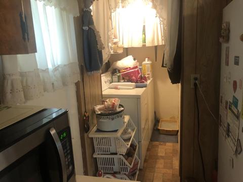213 Orchard Ave, Modesto, CA 95354 photo 2