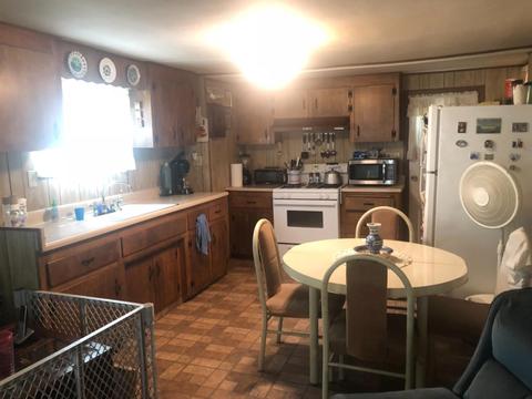 213 Orchard Ave, Modesto, CA 95354 photo 3