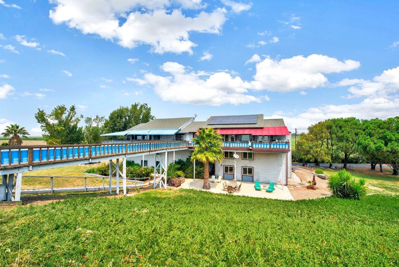 511 W Brannan Island Rd, Isleton, CA 95641 MLS 18055010