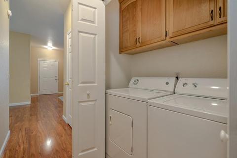 509 Mace Blvd, Davis, CA 95618 photo 14