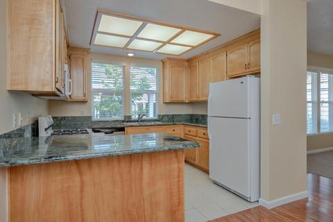 509 Mace Blvd, Davis, CA 95618 photo 11
