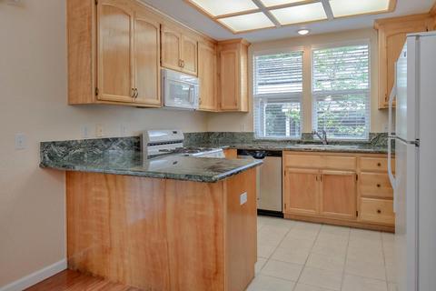 509 Mace Blvd, Davis, CA 95618 photo 10