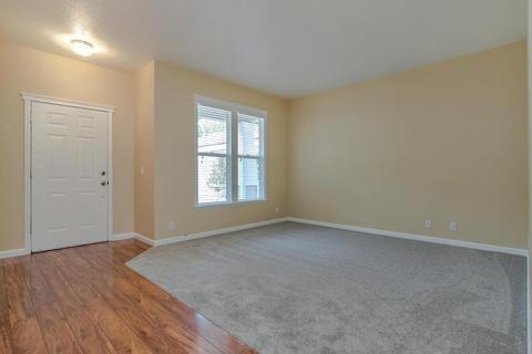 509 Mace Blvd, Davis, CA 95618 photo 5