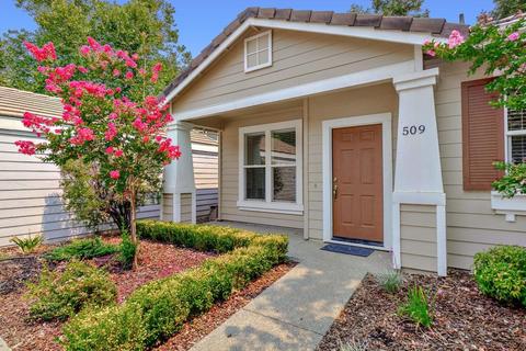 509 Mace Blvd, Davis, CA 95618 photo 3