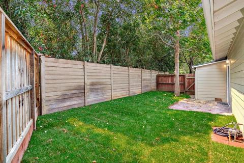 509 Mace Blvd, Davis, CA 95618 photo 24