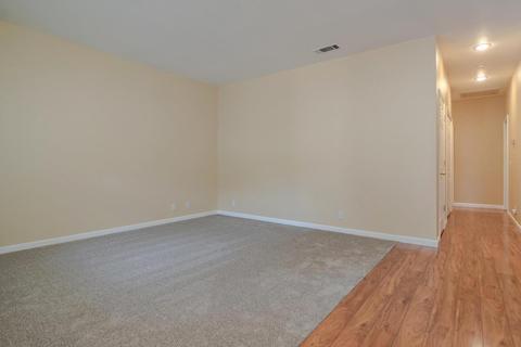 509 Mace Blvd, Davis, CA 95618 photo 4
