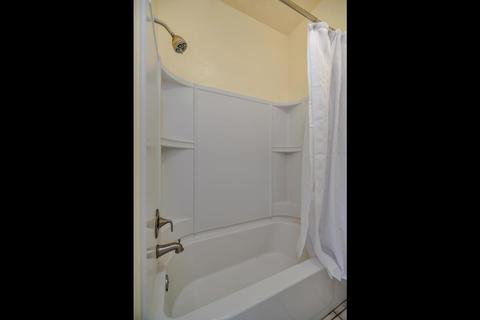 509 Mace Blvd, Davis, CA 95618 photo 18