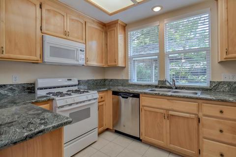 509 Mace Blvd, Davis, CA 95618 photo 12