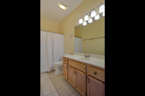509 Mace Blvd, Davis, CA 95618 photo 23