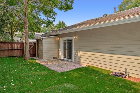 509 Mace Blvd, Davis, CA 95618 photo 26