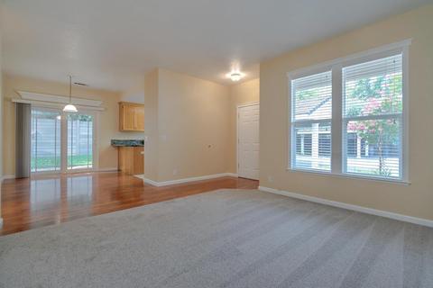 509 Mace Blvd, Davis, CA 95618 photo 6