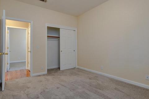 509 Mace Blvd, Davis, CA 95618 photo 21