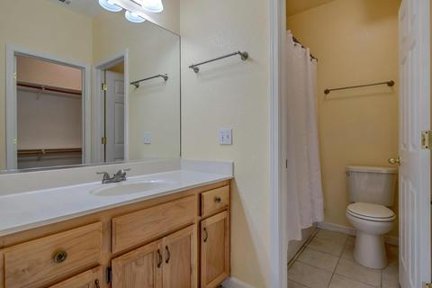 509 Mace Blvd, Davis, CA 95618 photo 17