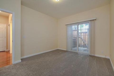 509 Mace Blvd, Davis, CA 95618 photo 16