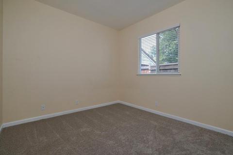509 Mace Blvd, Davis, CA 95618 photo 22