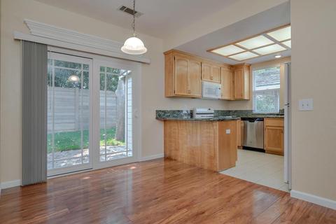 509 Mace Blvd, Davis, CA 95618 photo 7