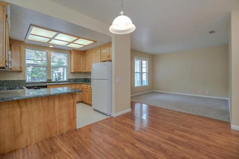 509 Mace Blvd, Davis, CA 95618 photo 9