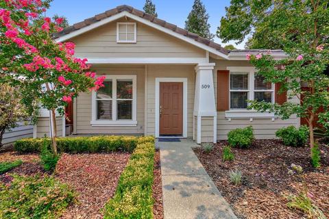 509 Mace Blvd, Davis, CA 95618 photo 2