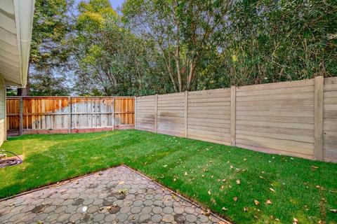 509 Mace Blvd, Davis, CA 95618 photo 25
