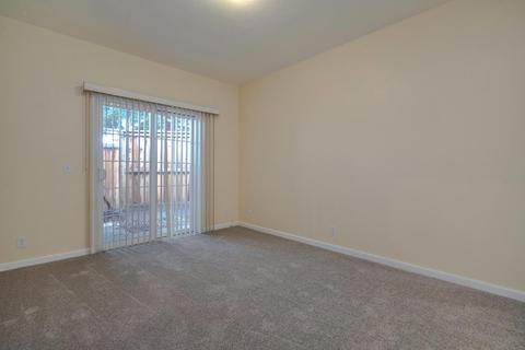509 Mace Blvd, Davis, CA 95618 photo 15