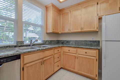 509 Mace Blvd, Davis, CA 95618 photo 13