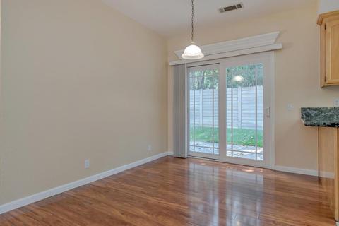 509 Mace Blvd, Davis, CA 95618 photo 8