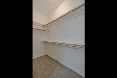 509 Mace Blvd, Davis, CA 95618 photo 19