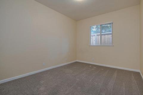 509 Mace Blvd, Davis, CA 95618 photo 20