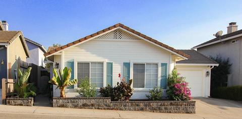 4216 Shandwick Dr, Antelope, CA 95843 photo 1
