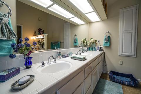 3812 Mondrian Dr, Modesto, CA 95356 photo 21