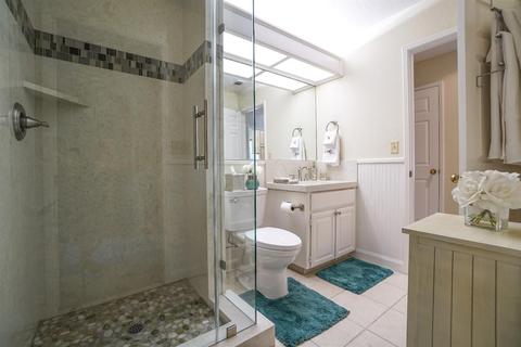 3812 Mondrian Dr, Modesto, CA 95356 photo 15