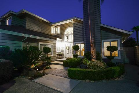 3812 Mondrian Dr, Modesto, CA 95356 photo 4